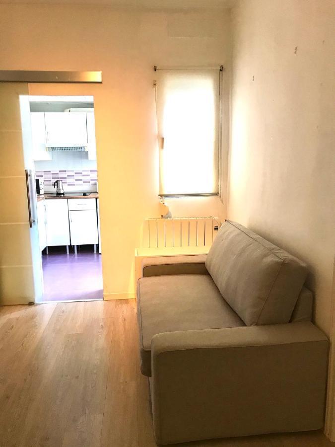 Appartamento Centro Rio - Monederos C Madrid
